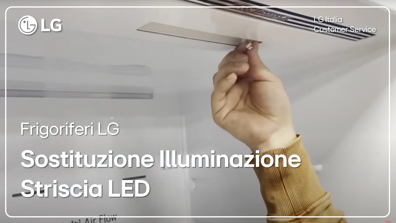 LG Refrigerators Troubleshooting Water Leaking From The, 47 OFF