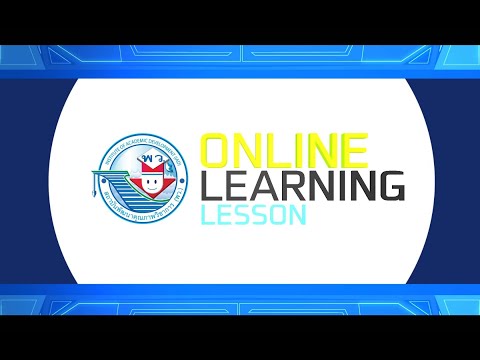 ศิลปะ (นาฏศิลป์) ป 4 หน่วยการเรียนรู้ที่ 4 บทบาทสมมุติ