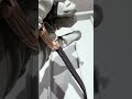 H.モーザー「エンデバー・トゥールビヨン スケルトン」
