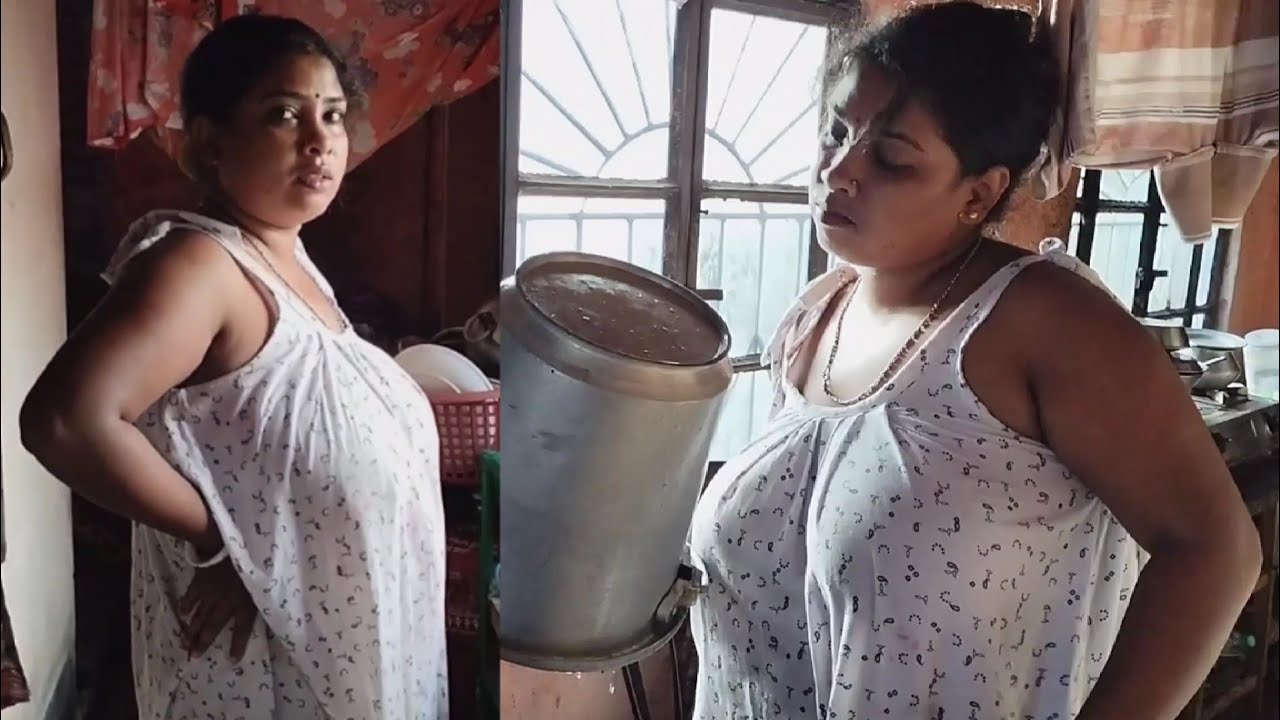 এখন বাজে বিকেল পাঁচটা তাও আমার কাজ শেষ হতে চায় না 😲 bengali vlog video | housewife vlog 