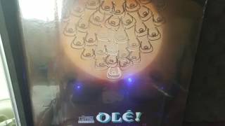 Mambo Mongo - Belmonte & His Afro Latin 7
