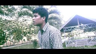 Mama deng Papa - Toni Selong (official music video)