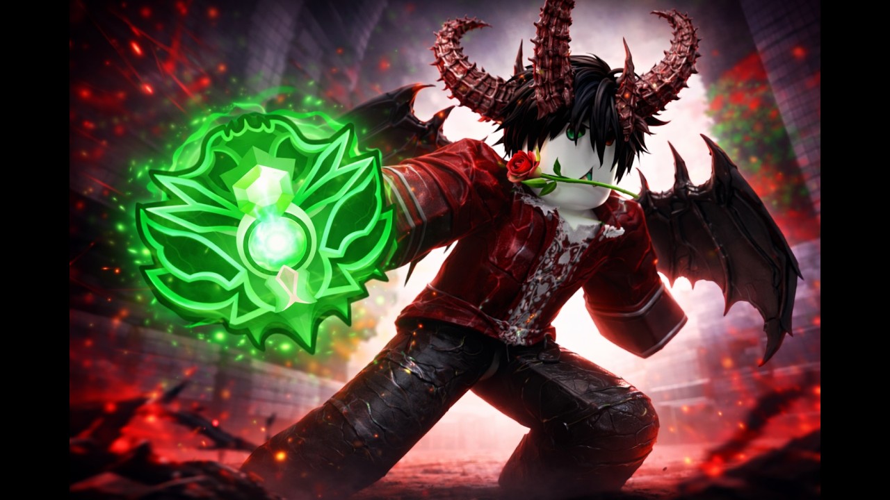 I Beat the BEST Roblox BedWars Players..