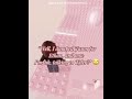 Yikes.. #roblox #robloxstory