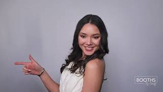 Box-You Booth screenshot 4