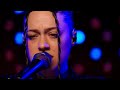 Daniela Pes - A Te Sola (Live on KEXP)