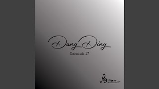 Dang Ding