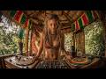 🔥 Vintage Vinyl Reggae Selection 🔥 | Dub Chant &amp; Conscious Vibes 2026