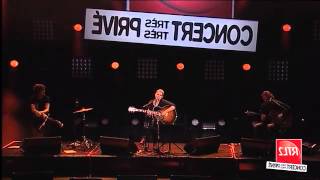 Download lagu Dido - Girl Who Got Away (live @ CONCERT TRÈS TRÈS PRIVÉ )