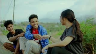 Rendy Da Silva JATUH TEMPO Ft. Bento Dpressy & Bramazta
