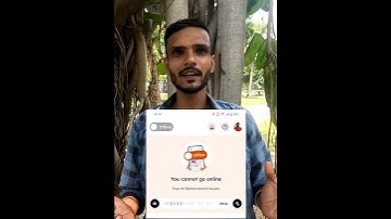 Zomato Id Terminate Due To False ALLEGATION|