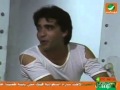 موال محمود الجندى من مسرحية البرنسيسة 
