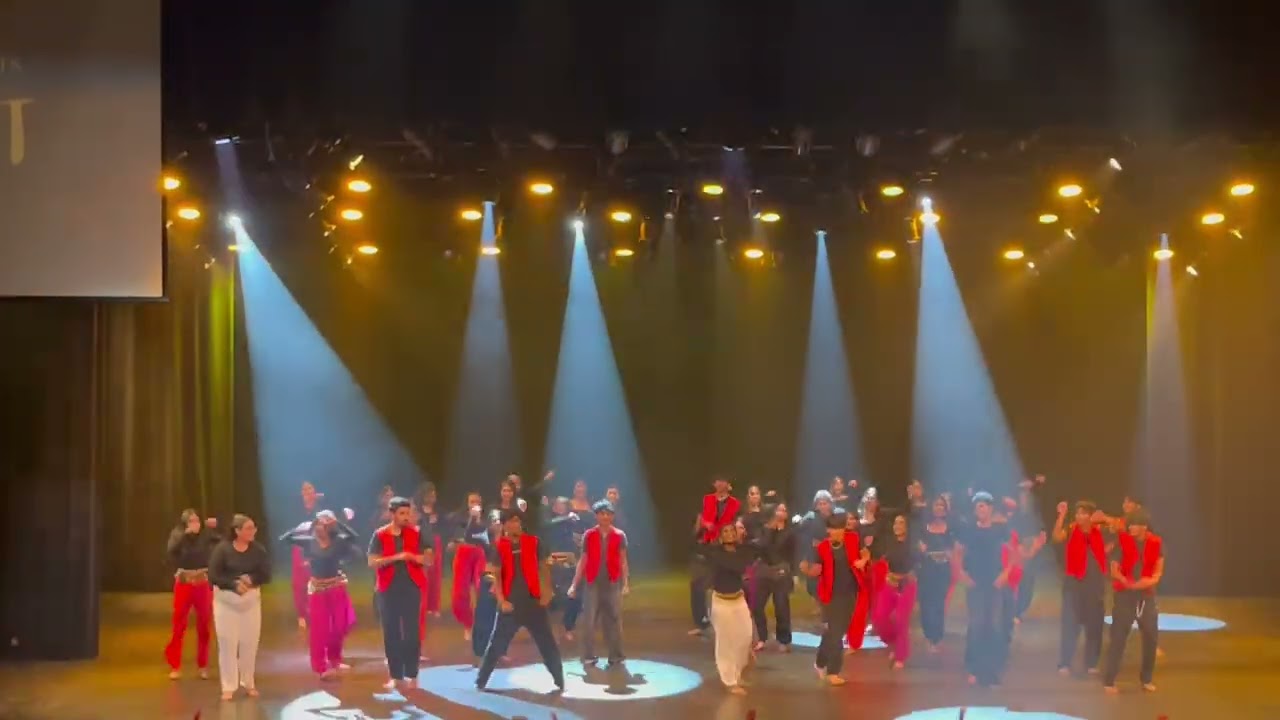 Mohabbat@2026 Bollywood