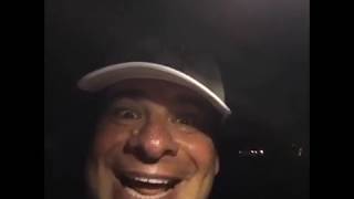 phil swift i sawed