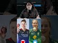 Bell Vs Perry #shorts #cricket #ipl #indiancricketteam #laurenbell #ellyseperry #abcricinfo #rcb