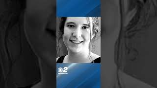 Remains of missing Idaho woman found nearly a year after disappearance