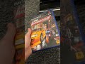 Retro Game Hunting: The Rare PS3 Find You Won’t Believe 😳