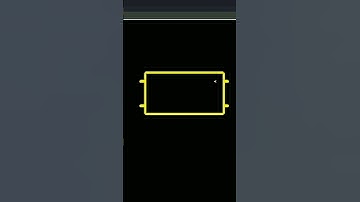 PUBG logo using python.... #coding #pythoncoding #pubgmobile #pubg #bgmi #freefireshorts
