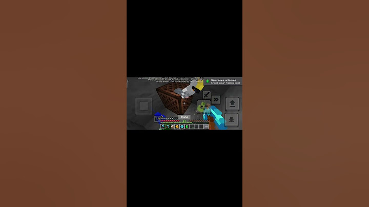 #ℂℝ𝔸𝔽𝕋 𝕌ℤ #𝙼𝙸𝙽𝙴𝙲𝚁𝙰𝙵𝚃 #minecraftanimation #minecraftvideos #shorts