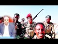 Huwanti Oo Jabtay Dhicitaankii Huwanti In Sirta Ah Laga Helay Iyo Digniin 8 March 2025 Huwanti Oo Jabtay Dhicitaankii Huwanti In Sirta Ah Laga Helay Iyo Digniin 8 March 2025