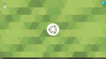 How to save Mate desktop panel configs