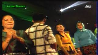 Download Cuma Kamu - Gerry Mahesa Ft Ella Cuma Kamu - Gerry Mahesa Ft Ella