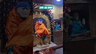 # Om Sai Namah # Dharm # Adhaytm # Ashta # NEELIMA 💯