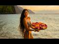 RAW VEGAN FOR 20 YEARS 🌺 What I Eat In A Day 🥠Week In The Life On My Farm Hawaii 🌴 Rawversary Vlog RAW VEGAN FOR 20 YEARS 🌺 What I Eat In A Day 🥠Week In The Life On My Farm Hawaii 🌴 Rawversary Vlog