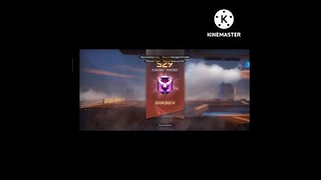 Free Fire - CONFIGURACIÓN PERFECTA para SAMSUNG A3,A5,A6,A7,J2,J5,J7,S5,S6,S7,S9,A10,A20,A30,A50,A70