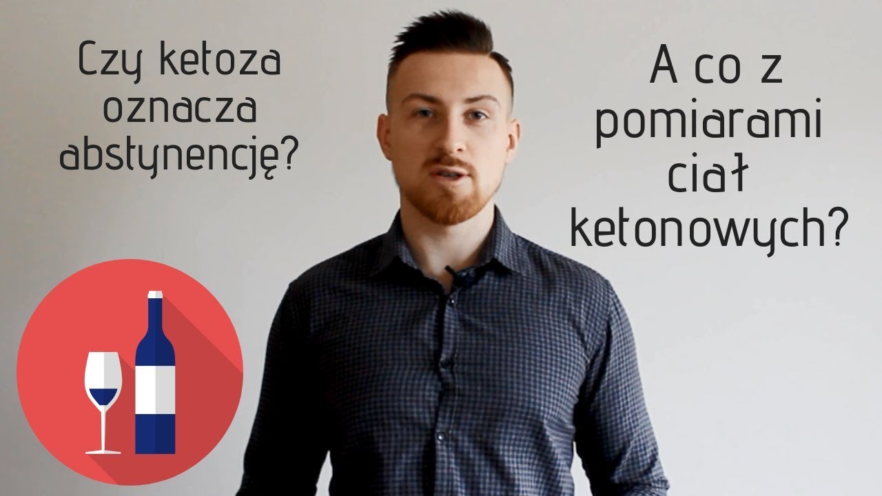Dukan Diät pe zile