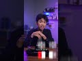BUAT NGATUR LIVESTREAMING NIH #fyp