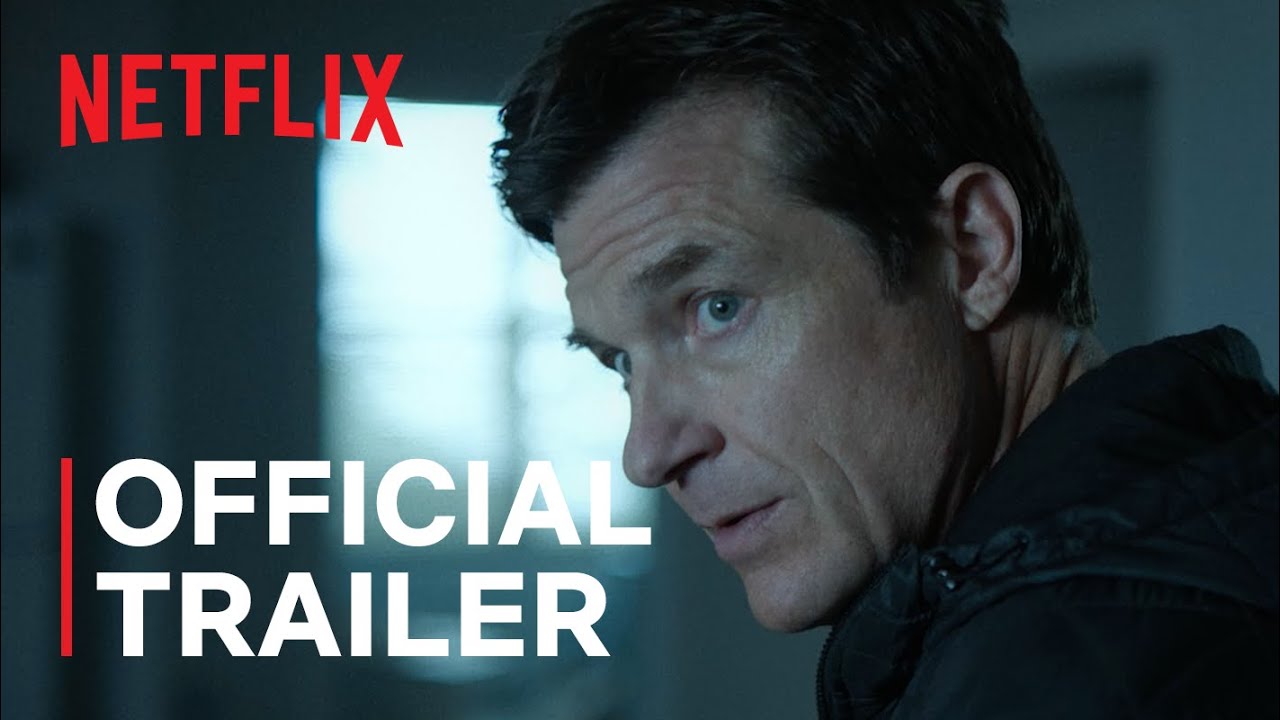 Download Ozark: Season 4 | Part 1 Trailer | Netflix