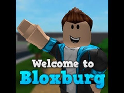 Welcome To Bloxburg Money Hack With Proof Youtube