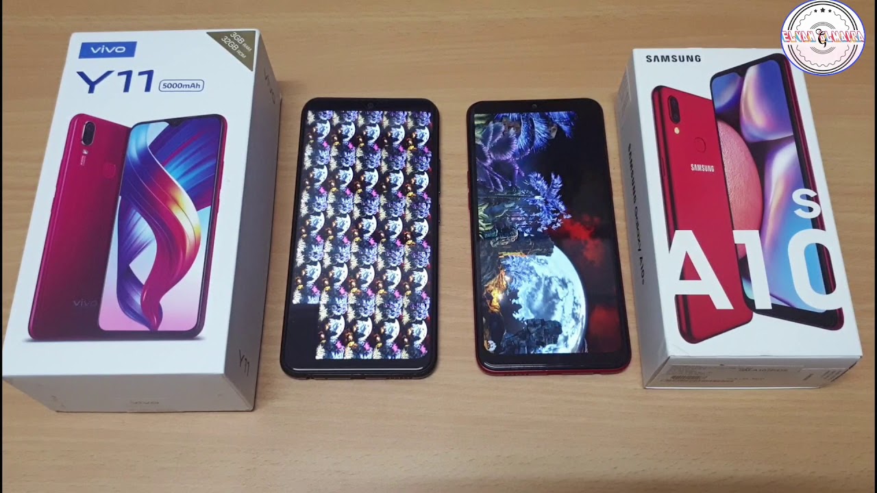 Compare Vivo Y11 2019 Vs Vivo Z1 Pro Price Specs Review Compare Vivo Y11 2019 Vs Vivo Z1 Pro Price Specs Review