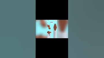 Boost Your Brainpower Ditch Multitasking for Productivity and Focus