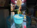Sweet Didi Making Unique Italian Fusion Food Name Sandchoi In Streets Of Indore ❤️ #shorts