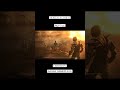 23/02/2026 - Mortal Kombat X: Final Reptile #short #games
