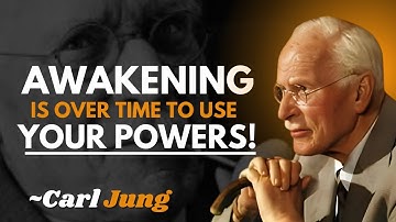 7 tekenen dat je spirituele ontwaking voorbij is - het is tijd om je krachten te gebruiken! | CAR...