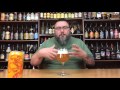 Massive beer reviews  489 tree house brewing julius new england style ipa