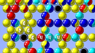 #Level-904 | Bubble Shooter android gameplay | Bubble Shooter | Bubble Shooter game | Bubble Games  screenshot 5