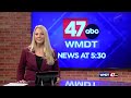 GasPrices Spike, Residents React || WMDT