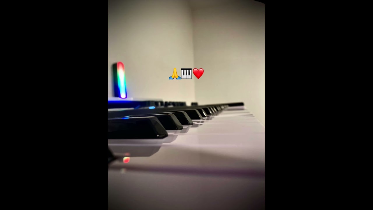 Fondos Jacobo Reynoso