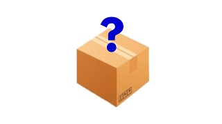 Infinite Loop - what's in the box? 17