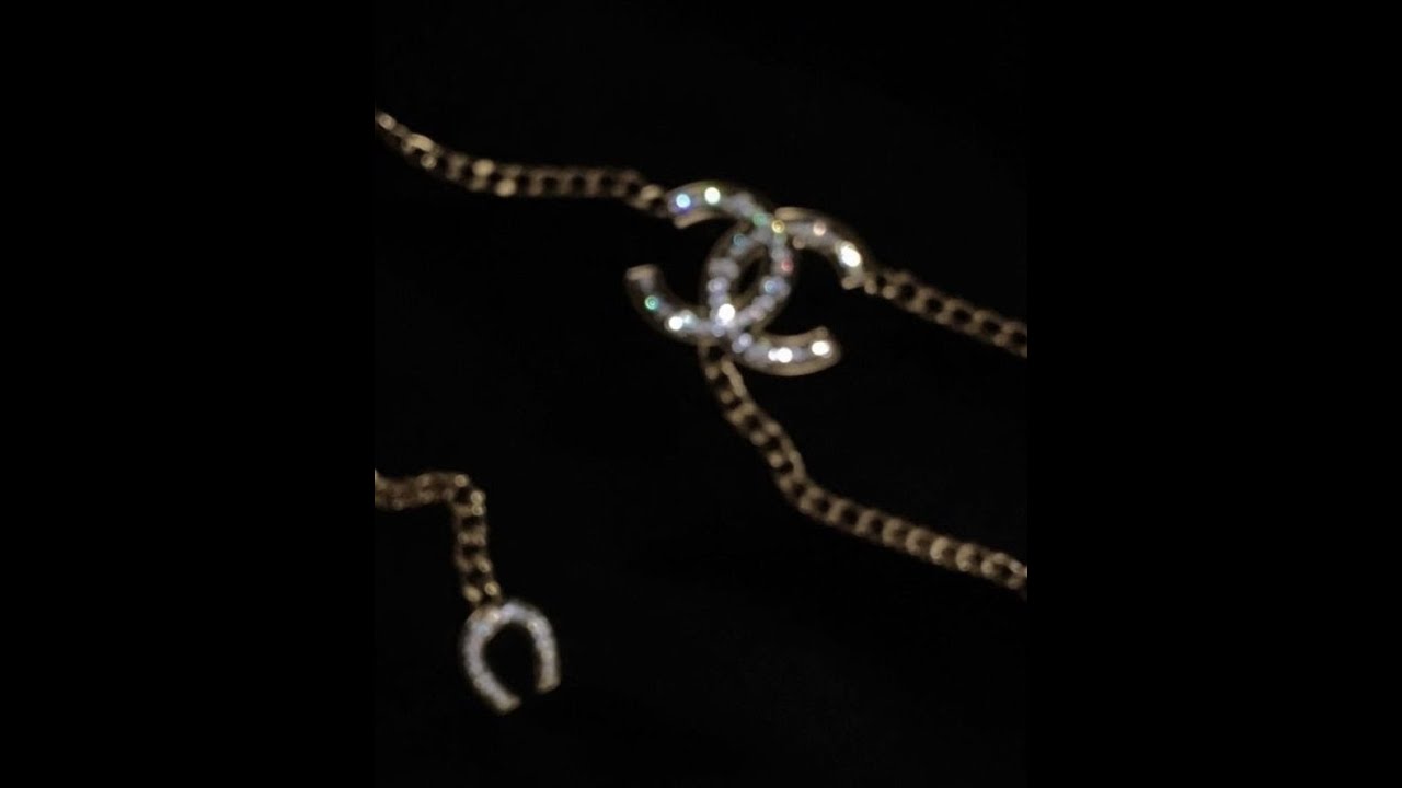 [FREE] lucki x gunna type beat - "keys"