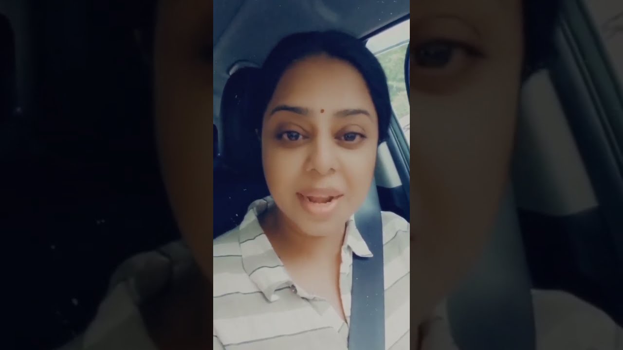 Jyothi Reddy speaks about Women's Feelings || Husband and wife relationship😍👏👰🤵🤰👨‍👩‍👧 #2