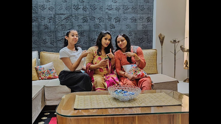 Rapid Fire Challenge in Family Vibes ! | FAMILY VIBES