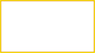 MySQL replication not updating slave