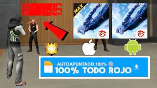 AIMBOT DATA 100% 🌐 REGEDIT |NO BAN🎯| VIP