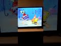 Nickelodeon Anti Piracy Screen Real