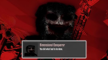 Een GoreBox-gids om The Observer te verslaan